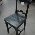 434 4435 CHAIR